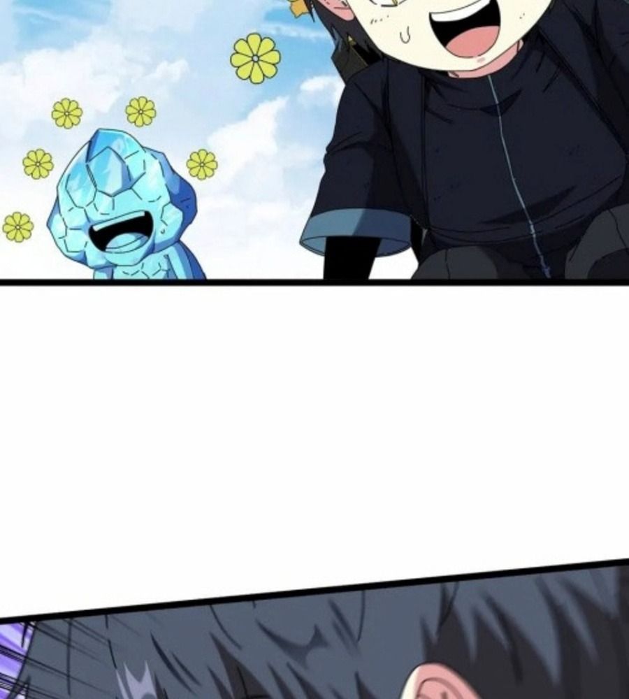 Hệ Thống Thăng Cấp Thành Thần Chapter 62 - 7