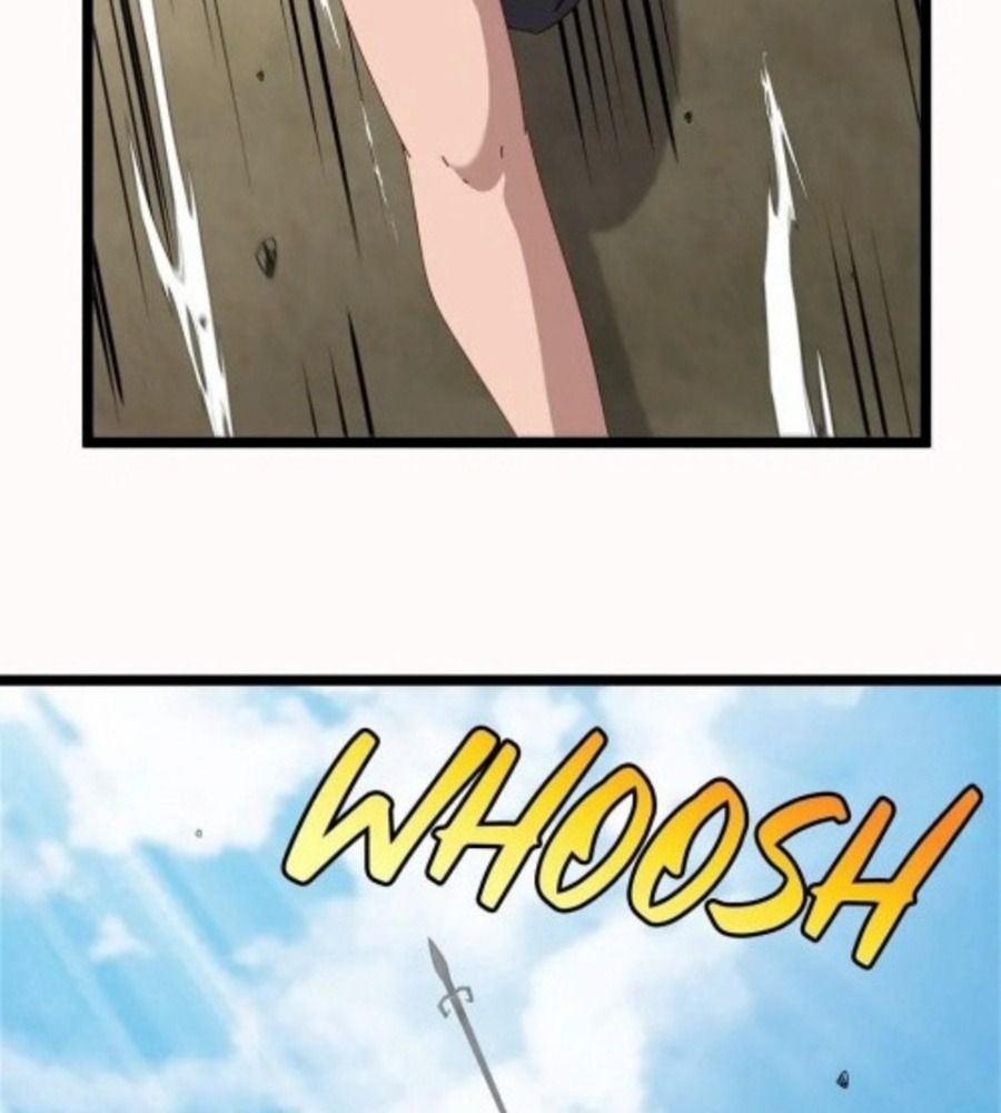 Hệ Thống Thăng Cấp Thành Thần Chapter 62 - 62