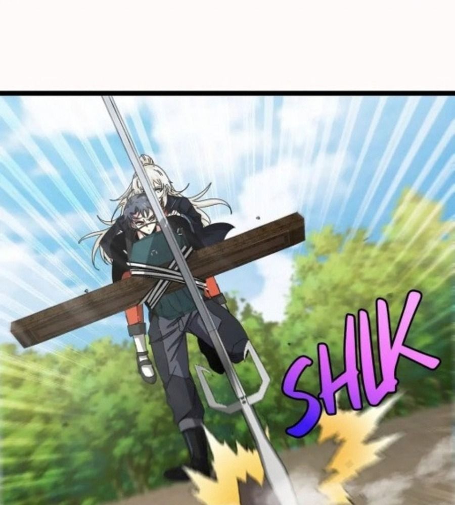 Hệ Thống Thăng Cấp Thành Thần Chapter 62 - 64