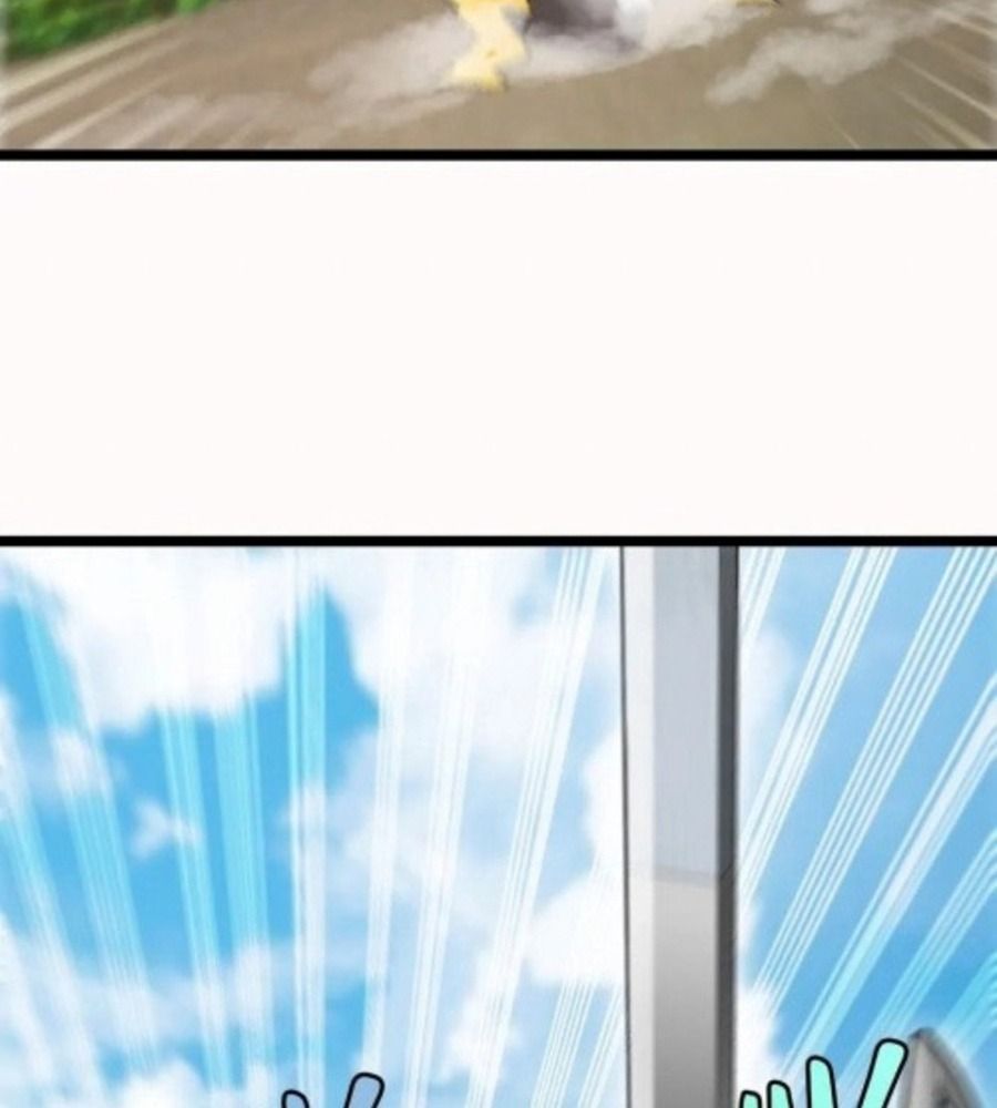 Hệ Thống Thăng Cấp Thành Thần Chapter 62 - 65