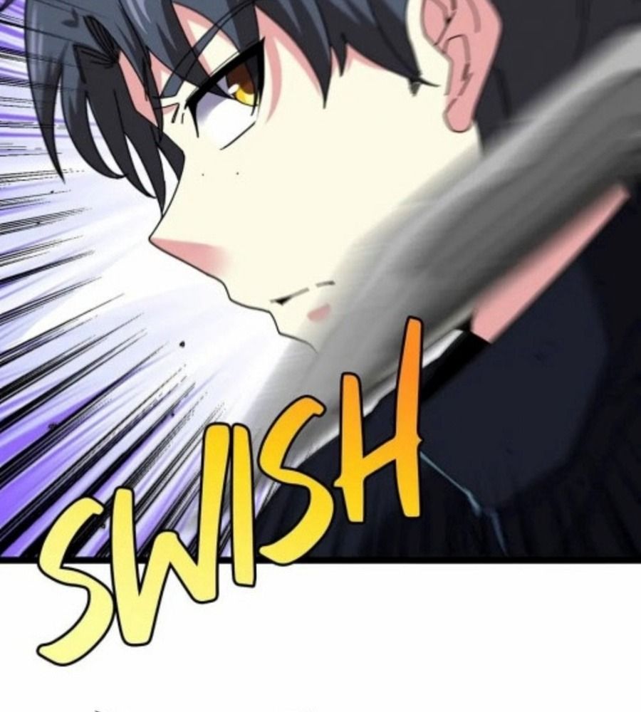 Hệ Thống Thăng Cấp Thành Thần Chapter 62 - 8