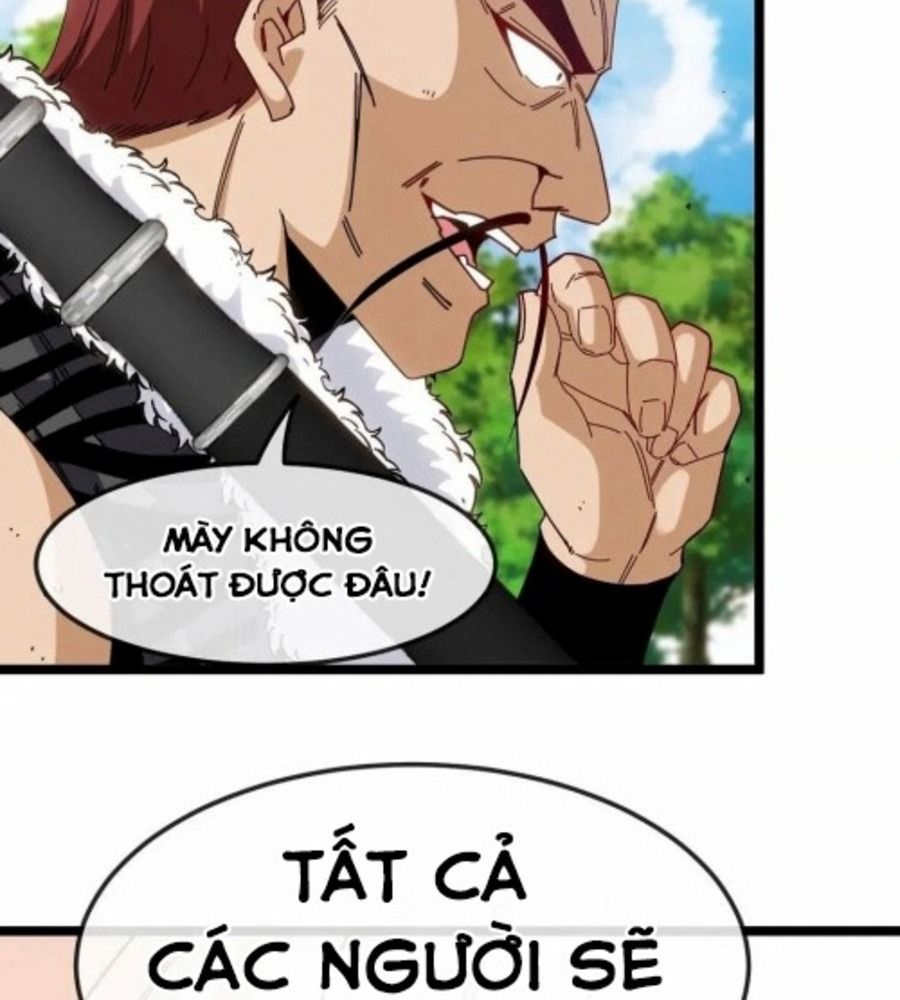 Hệ Thống Thăng Cấp Thành Thần Chapter 62 - 71