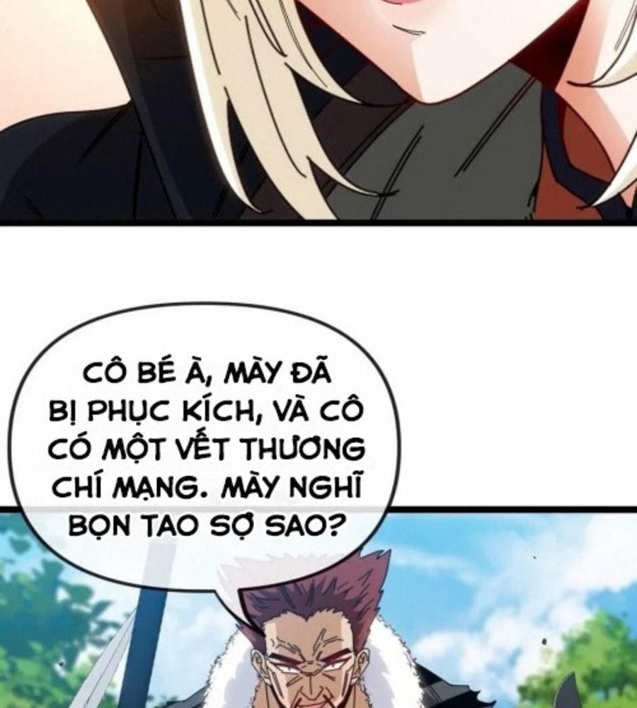 Hệ Thống Thăng Cấp Thành Thần Chapter 62 - 73