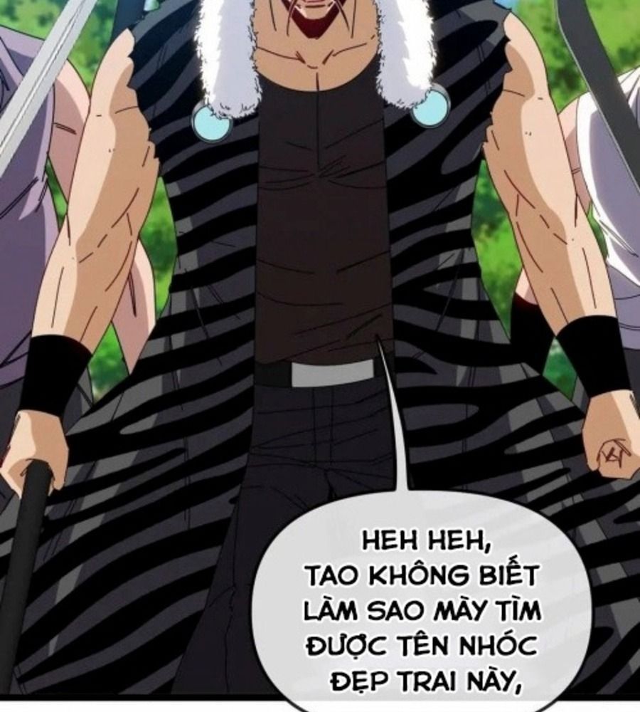 Hệ Thống Thăng Cấp Thành Thần Chapter 62 - 74