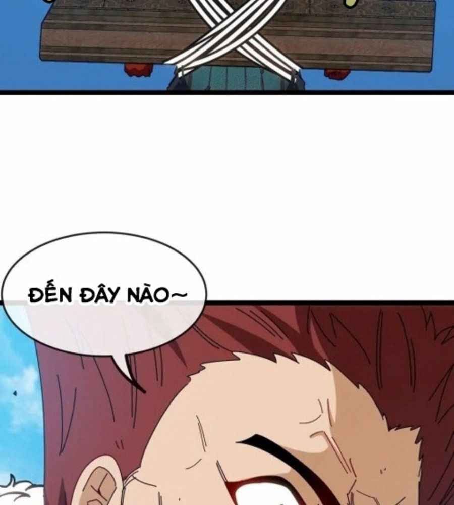 Hệ Thống Thăng Cấp Thành Thần Chapter 62 - 76