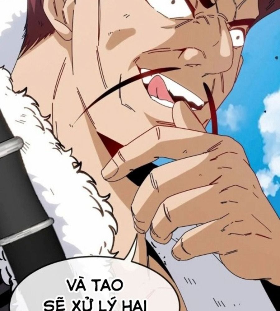 Hệ Thống Thăng Cấp Thành Thần Chapter 62 - 77