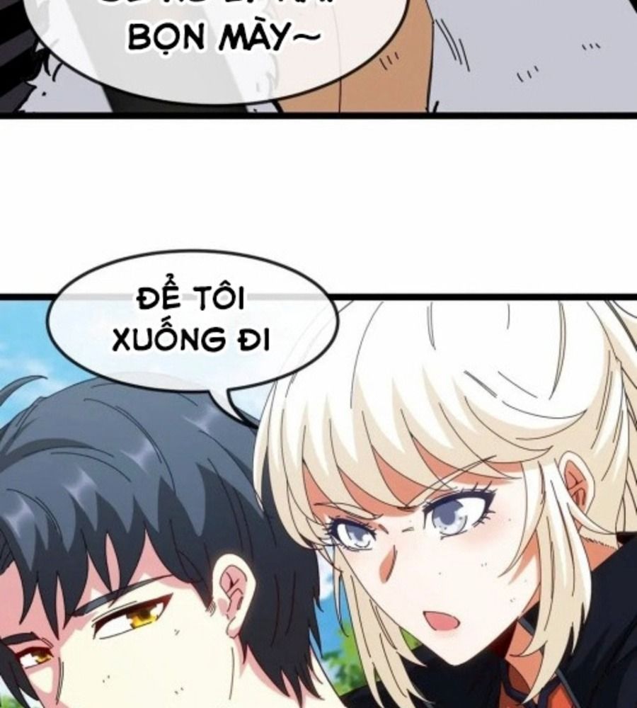 Hệ Thống Thăng Cấp Thành Thần Chapter 62 - 78