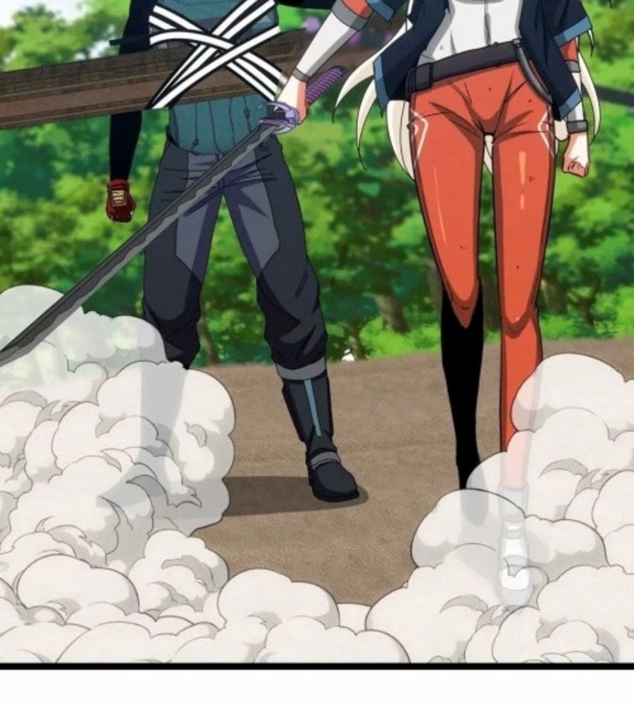 Hệ Thống Thăng Cấp Thành Thần Chapter 62 - 80