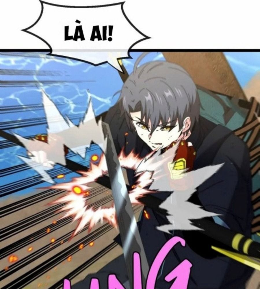 Hệ Thống Thăng Cấp Thành Thần Chapter 62 - 9