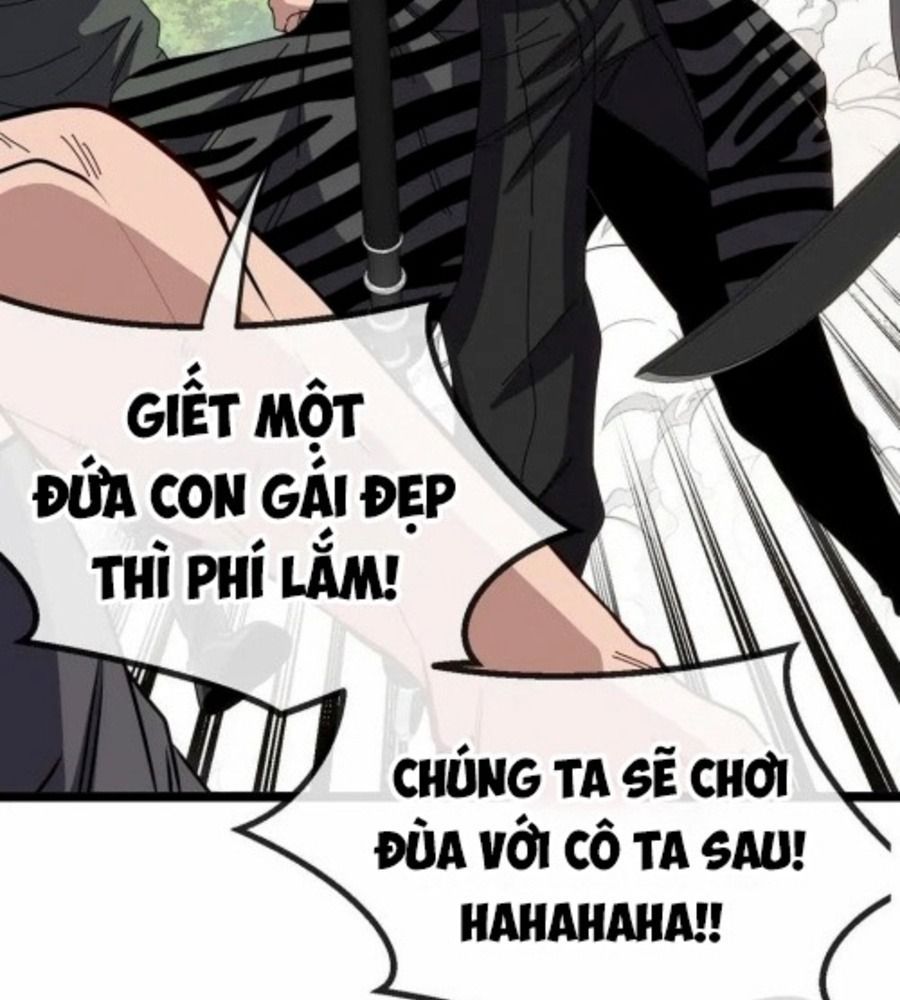 Hệ Thống Thăng Cấp Thành Thần Chapter 62 - 83