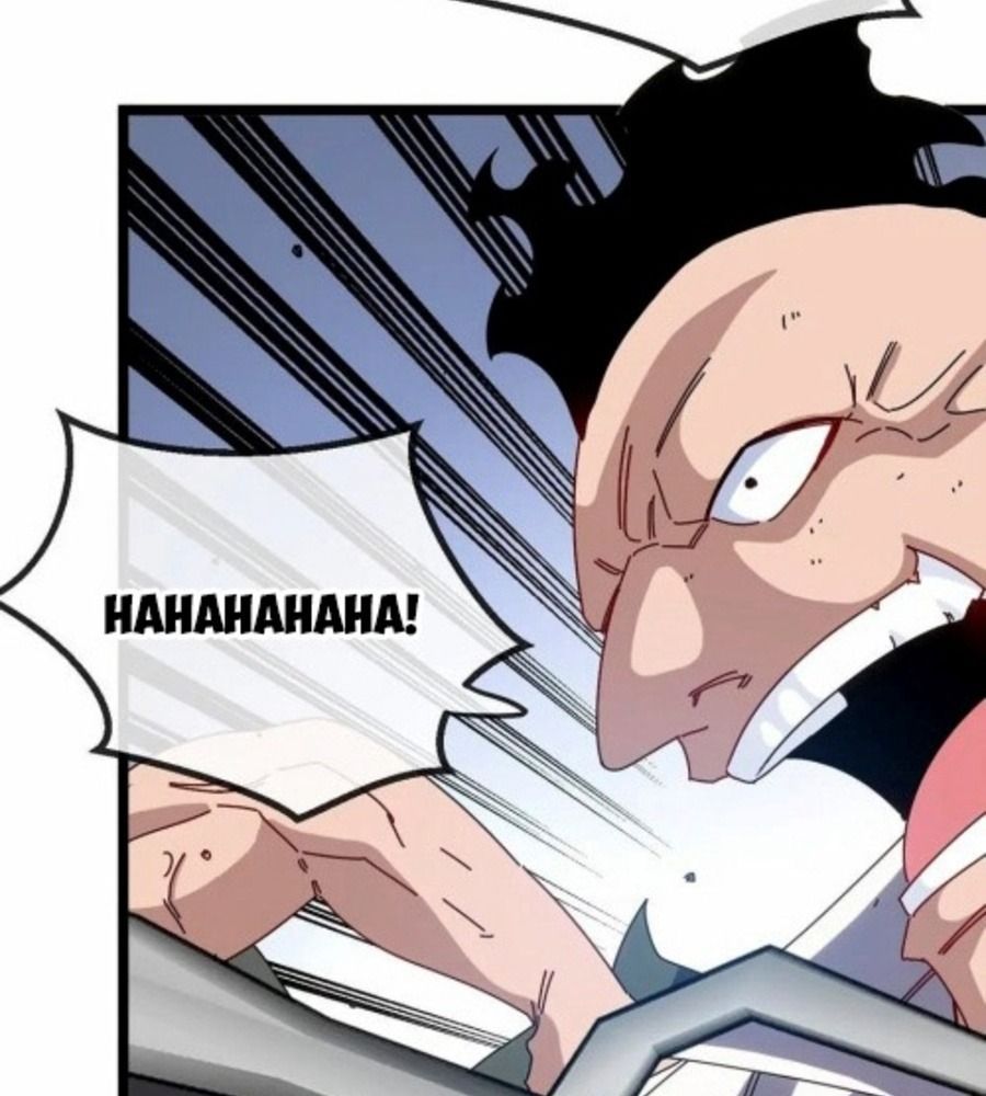 Hệ Thống Thăng Cấp Thành Thần Chapter 62 - 84