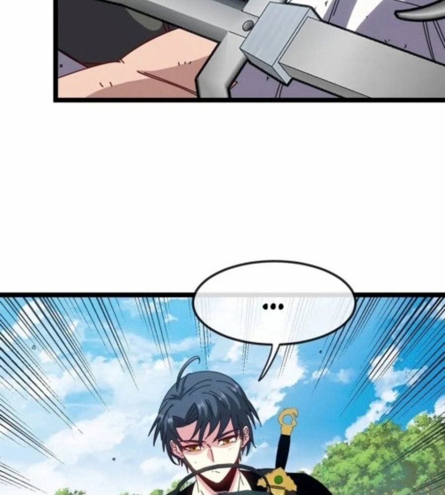 Hệ Thống Thăng Cấp Thành Thần Chapter 62 - 85