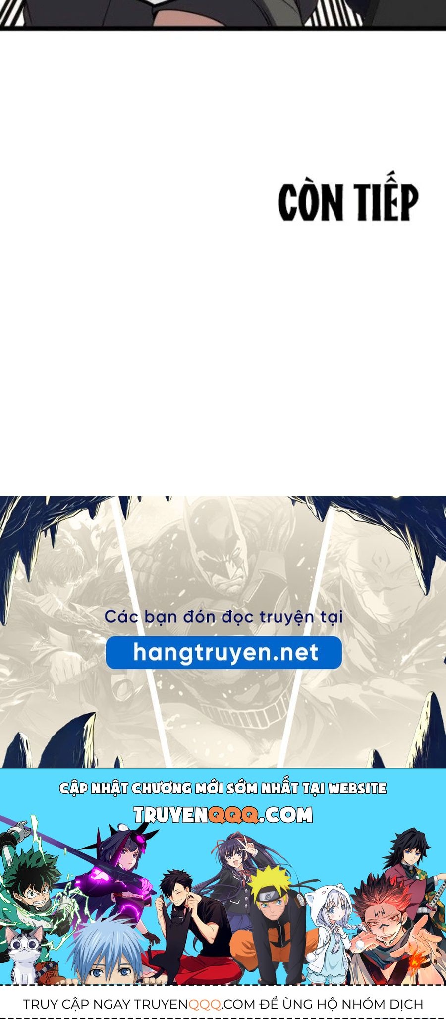 Hệ Thống Thăng Cấp Thành Thần Chapter 62 - 87