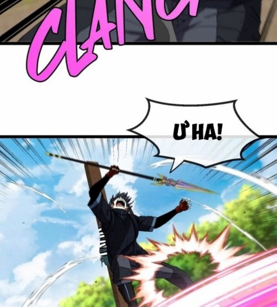 Hệ Thống Thăng Cấp Thành Thần Chapter 62 - 10