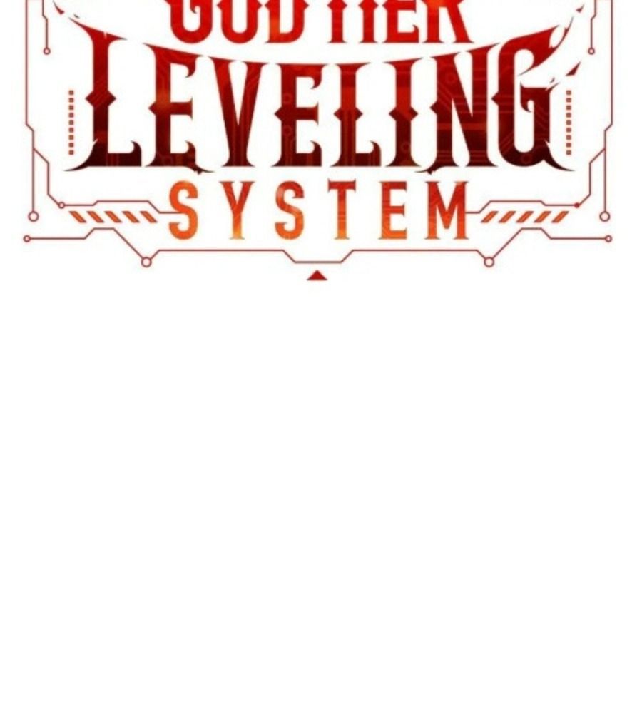 Hệ Thống Thăng Cấp Thành Thần Chapter 63 - 2