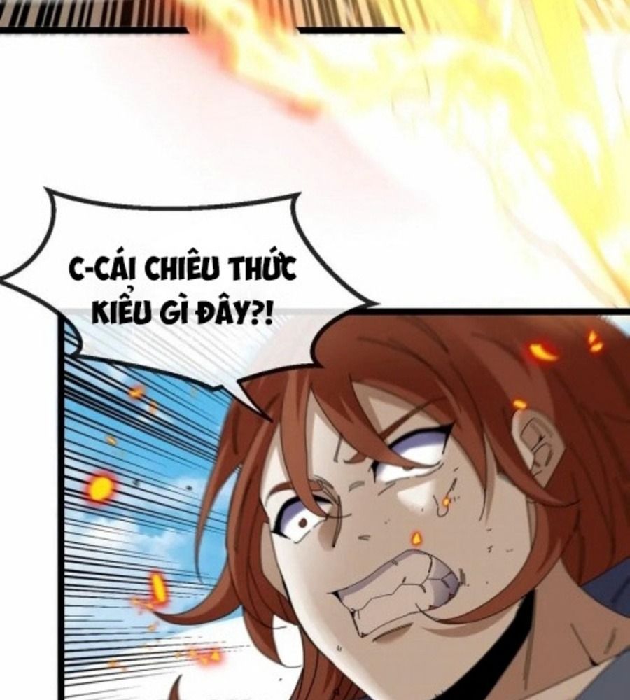 Hệ Thống Thăng Cấp Thành Thần Chapter 63 - 11