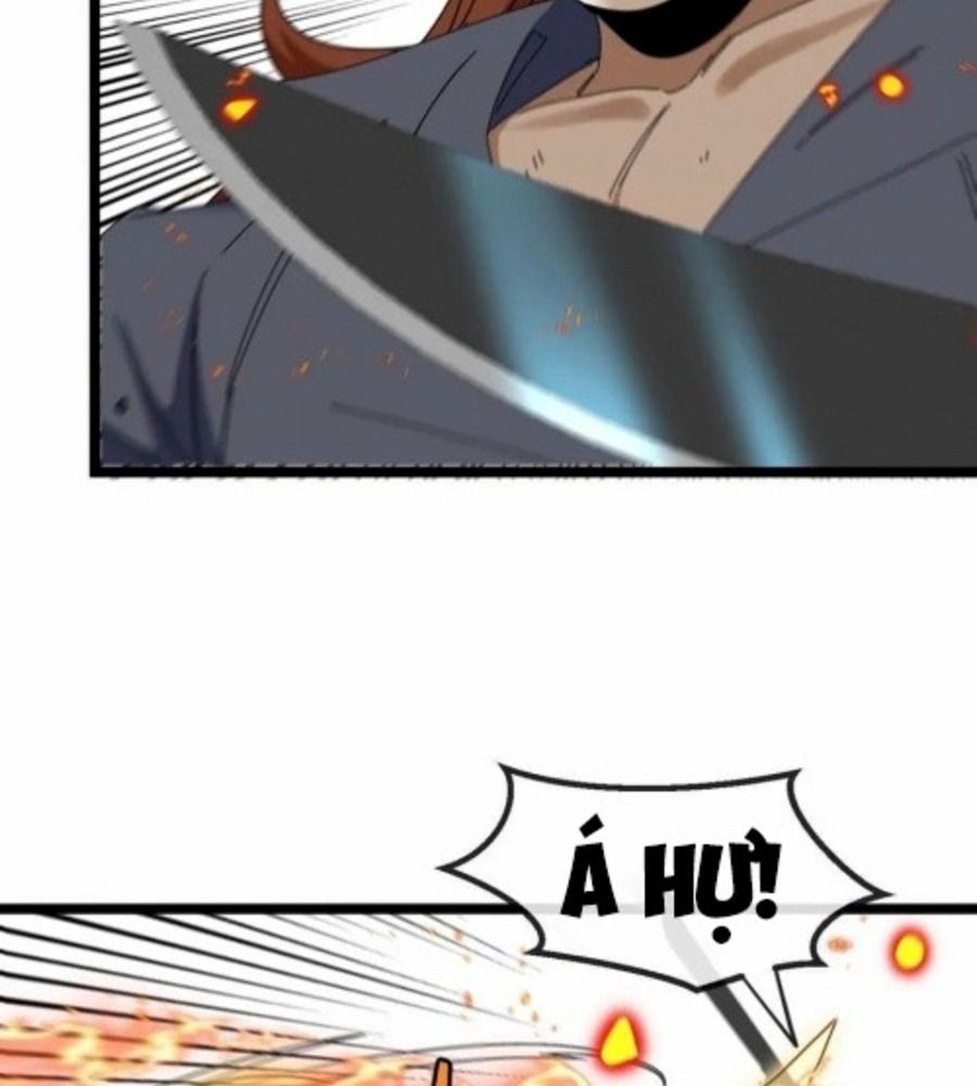 Hệ Thống Thăng Cấp Thành Thần Chapter 63 - 12