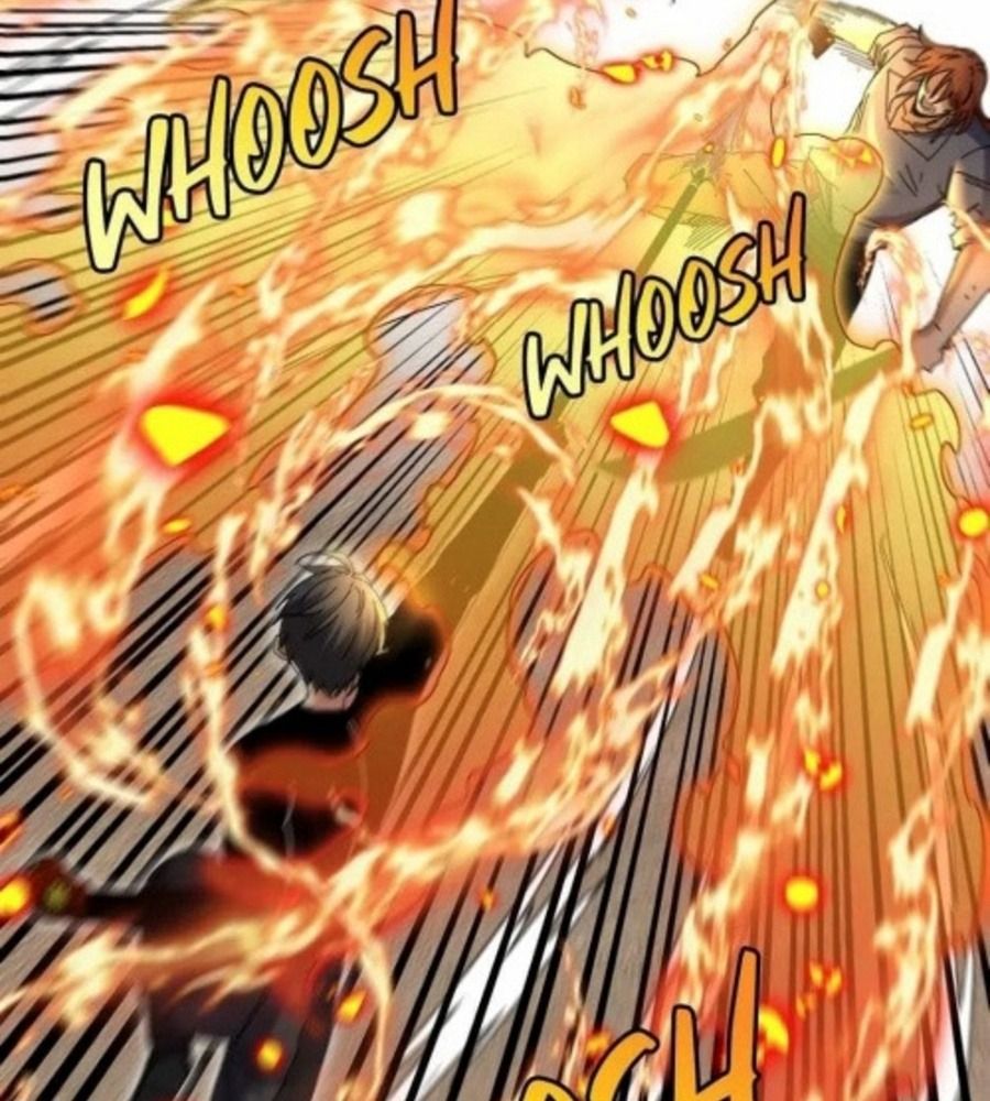 Hệ Thống Thăng Cấp Thành Thần Chapter 63 - 13