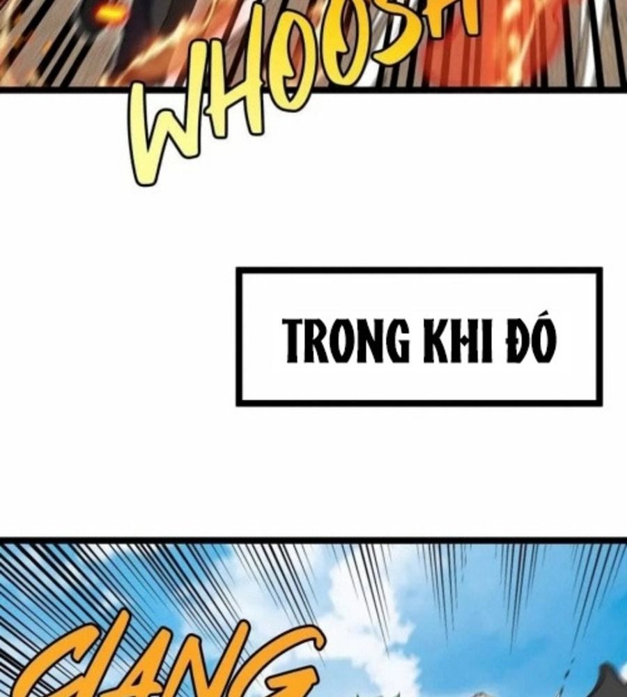 Hệ Thống Thăng Cấp Thành Thần Chapter 63 - 14