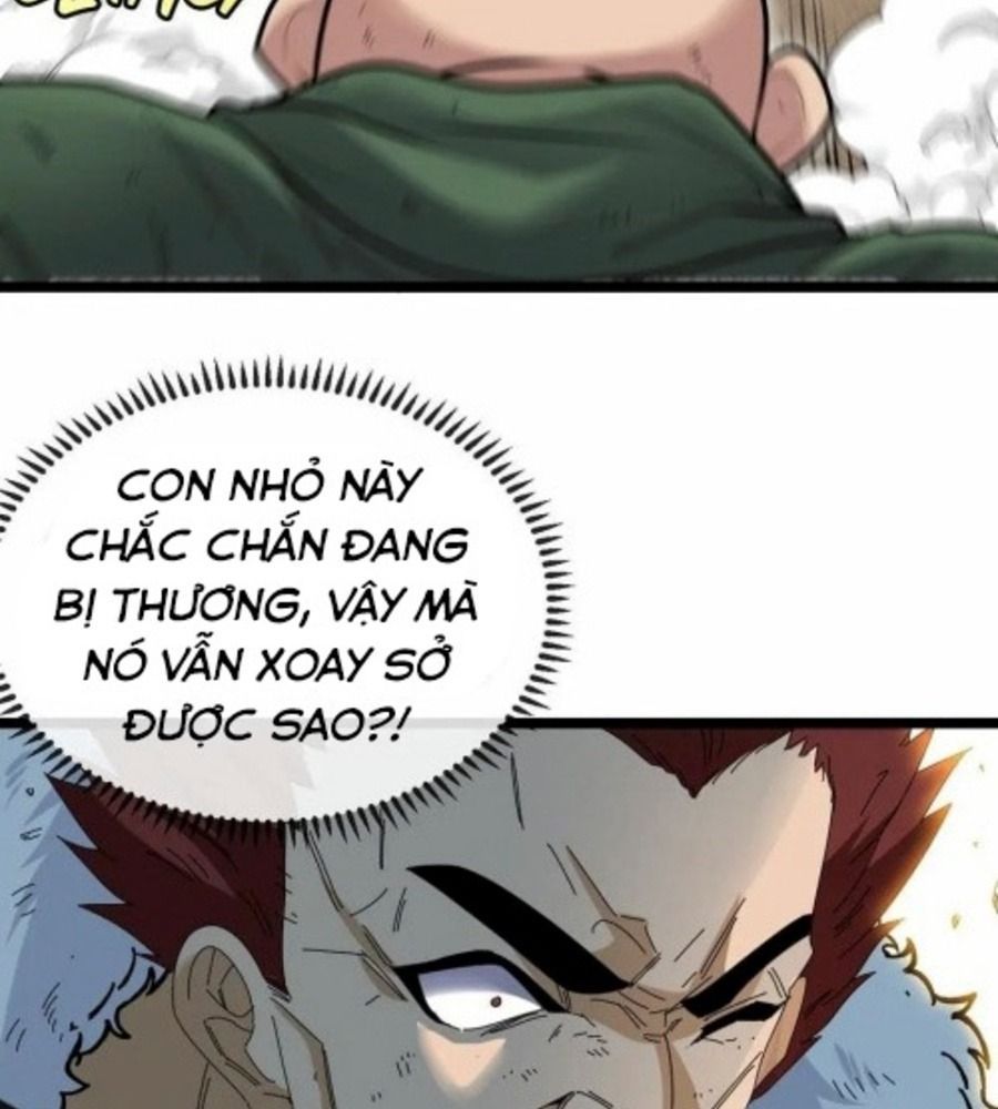 Hệ Thống Thăng Cấp Thành Thần Chapter 63 - 16