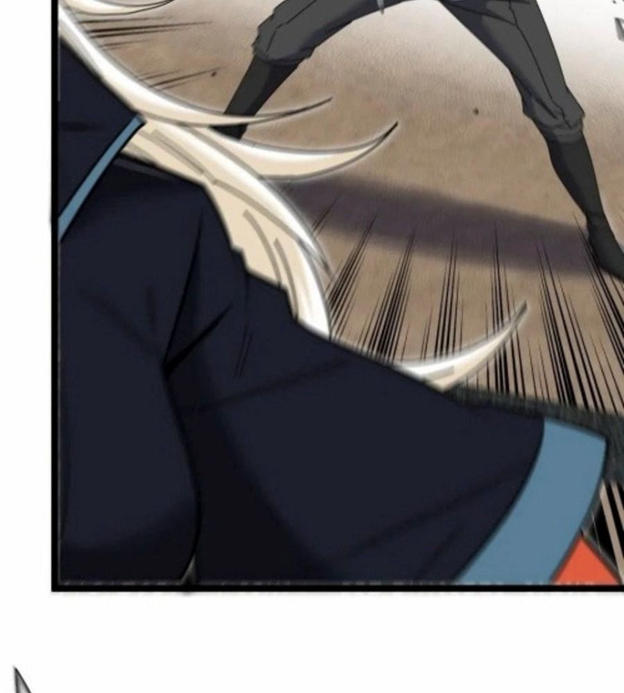 Hệ Thống Thăng Cấp Thành Thần Chapter 63 - 18