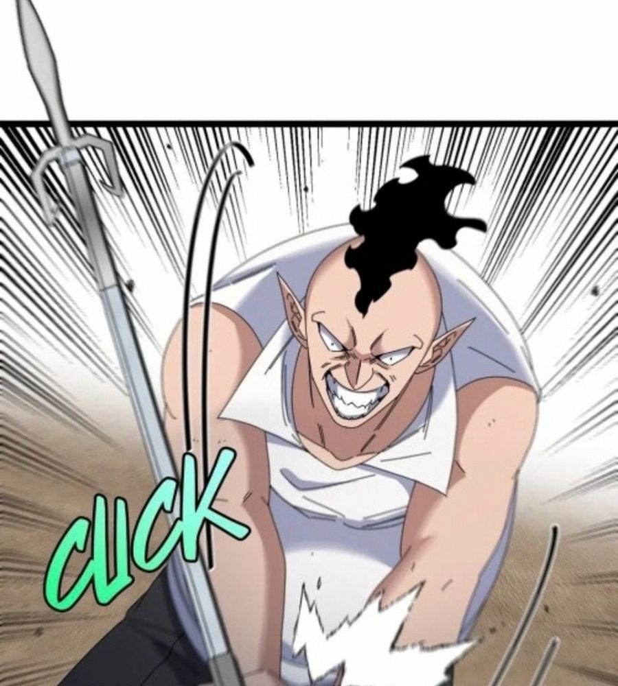 Hệ Thống Thăng Cấp Thành Thần Chapter 63 - 19