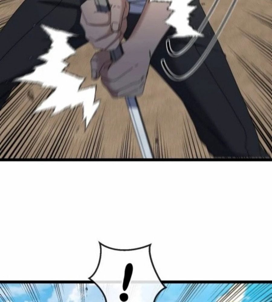 Hệ Thống Thăng Cấp Thành Thần Chapter 63 - 20