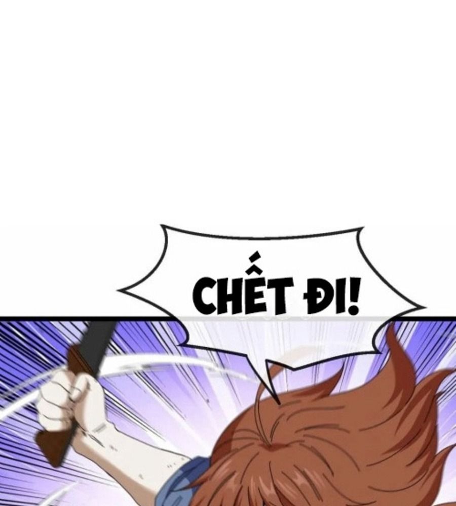 Hệ Thống Thăng Cấp Thành Thần Chapter 63 - 3