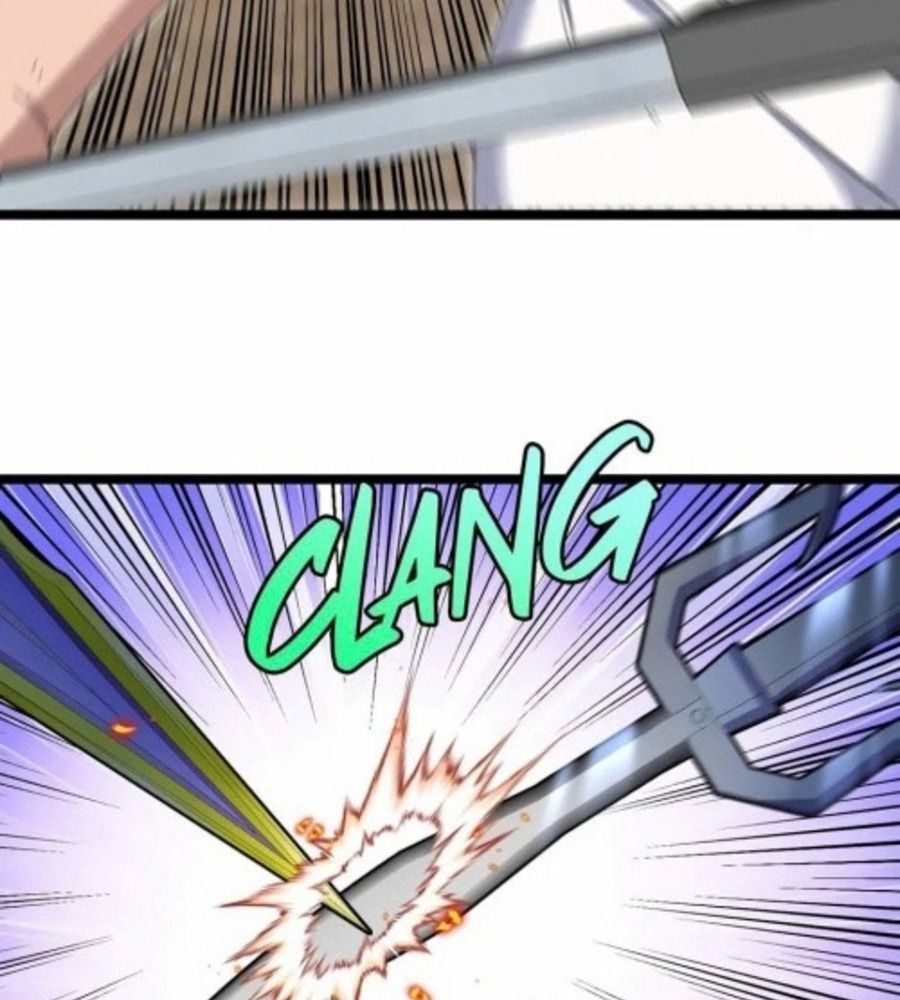 Hệ Thống Thăng Cấp Thành Thần Chapter 63 - 22