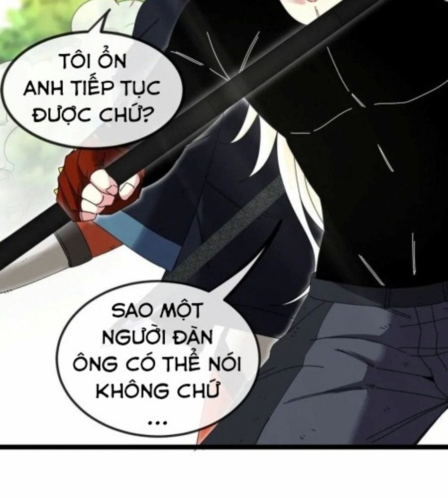 Hệ Thống Thăng Cấp Thành Thần Chapter 63 - 24