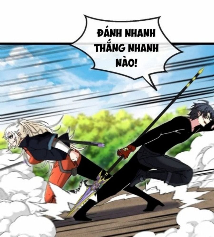 Hệ Thống Thăng Cấp Thành Thần Chapter 63 - 25