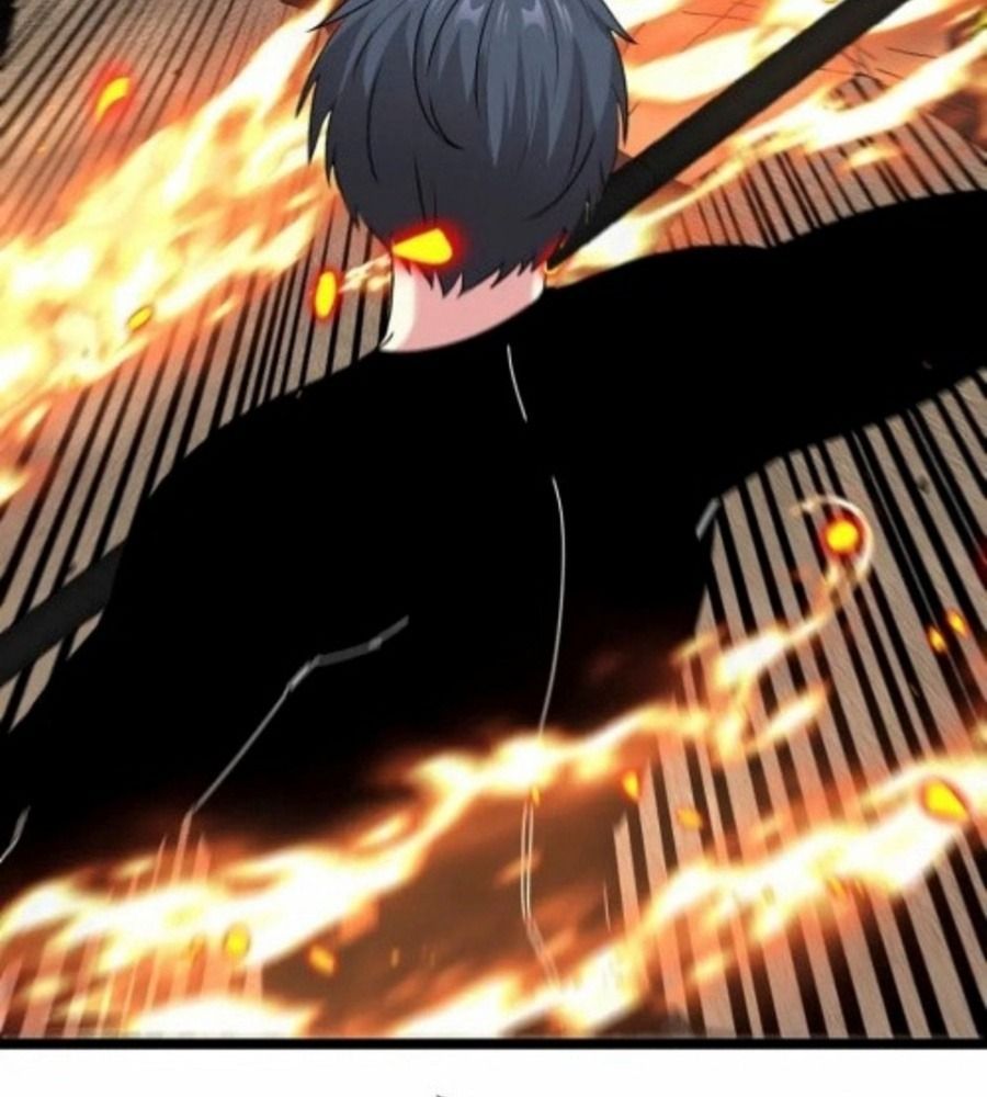 Hệ Thống Thăng Cấp Thành Thần Chapter 63 - 27