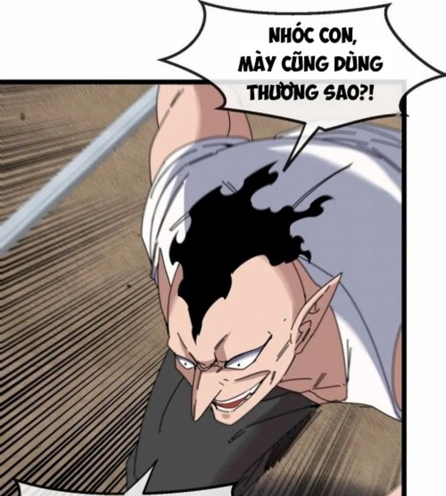 Hệ Thống Thăng Cấp Thành Thần Chapter 63 - 28