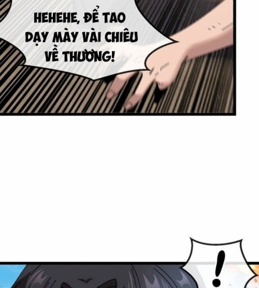 Hệ Thống Thăng Cấp Thành Thần Chapter 63 - 29