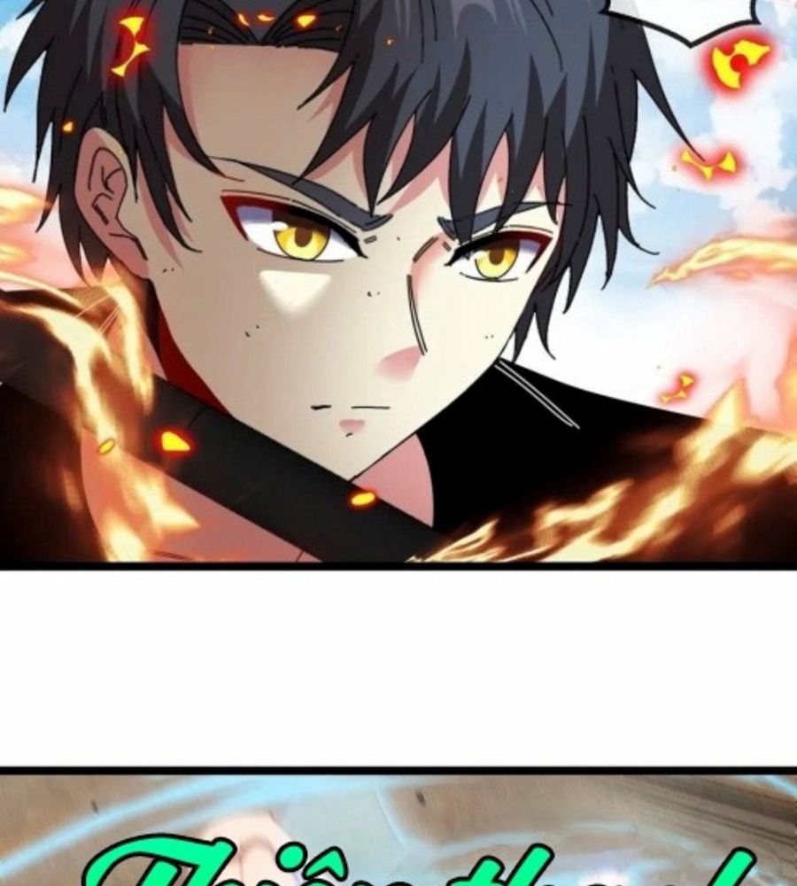 Hệ Thống Thăng Cấp Thành Thần Chapter 63 - 30