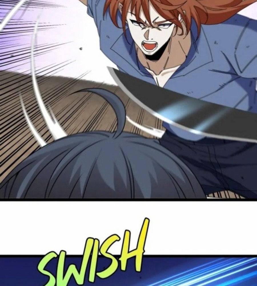 Hệ Thống Thăng Cấp Thành Thần Chapter 63 - 4