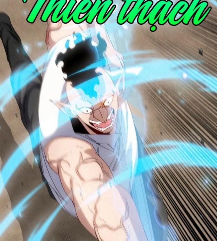 Hệ Thống Thăng Cấp Thành Thần Chapter 63 - 31