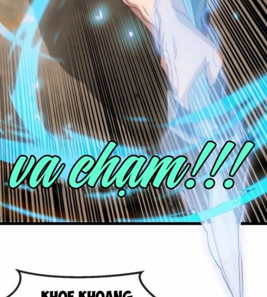 Hệ Thống Thăng Cấp Thành Thần Chapter 63 - 32