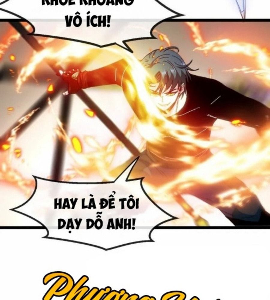 Hệ Thống Thăng Cấp Thành Thần Chapter 63 - 33