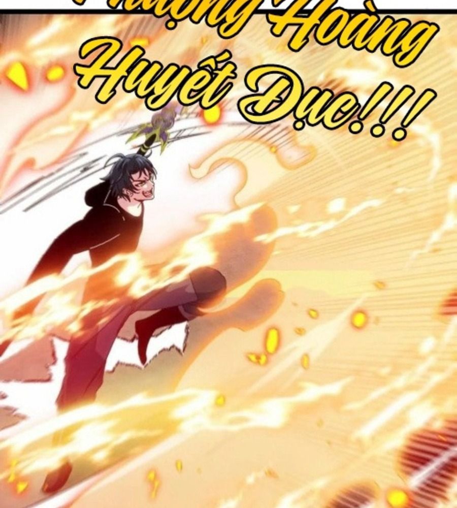 Hệ Thống Thăng Cấp Thành Thần Chapter 63 - 34