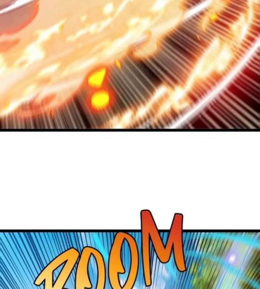 Hệ Thống Thăng Cấp Thành Thần Chapter 63 - 35