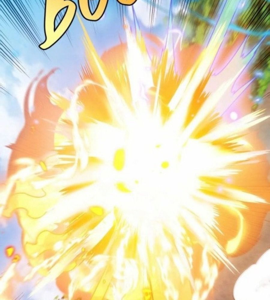 Hệ Thống Thăng Cấp Thành Thần Chapter 63 - 36