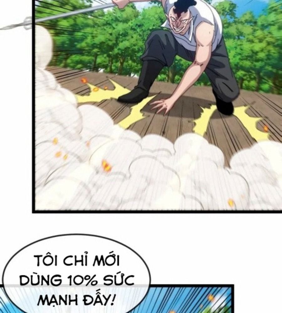 Hệ Thống Thăng Cấp Thành Thần Chapter 63 - 38