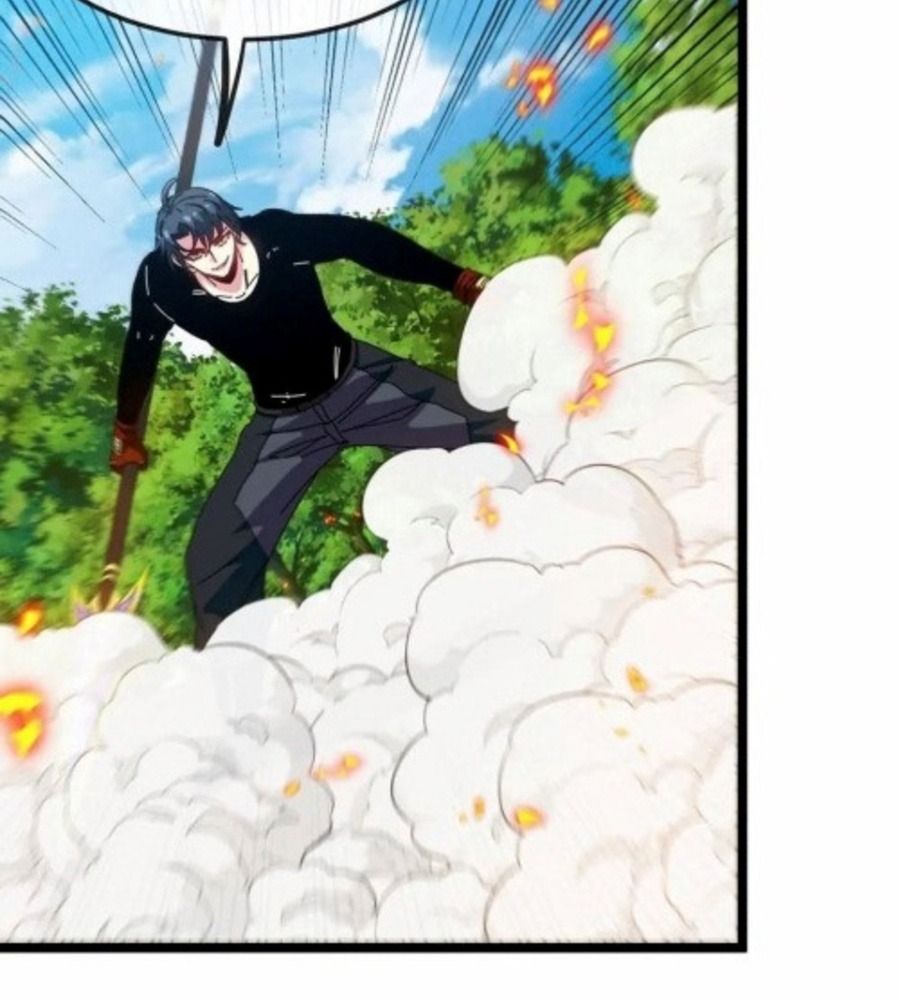 Hệ Thống Thăng Cấp Thành Thần Chapter 63 - 39