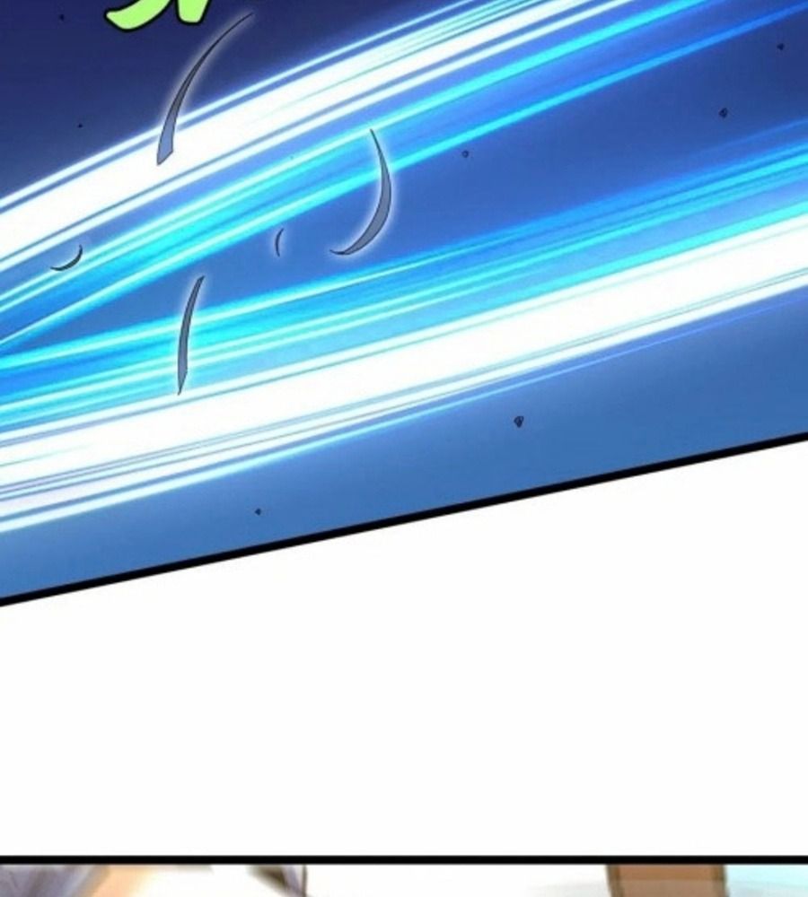 Hệ Thống Thăng Cấp Thành Thần Chapter 63 - 5