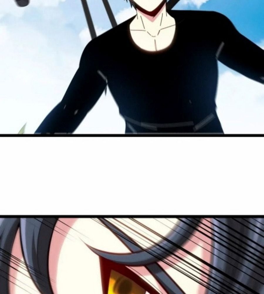 Hệ Thống Thăng Cấp Thành Thần Chapter 63 - 41