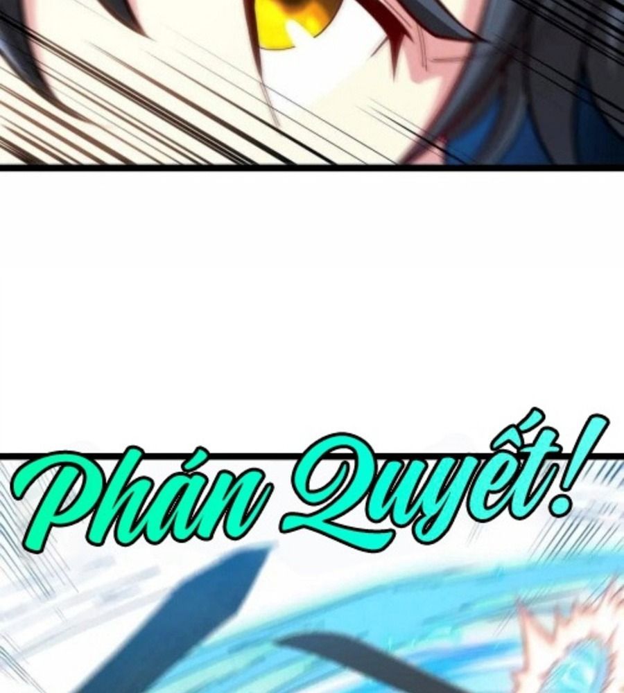 Hệ Thống Thăng Cấp Thành Thần Chapter 63 - 42