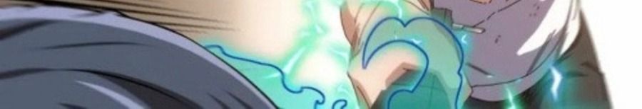 Hệ Thống Thăng Cấp Thành Thần Chapter 63 - 45