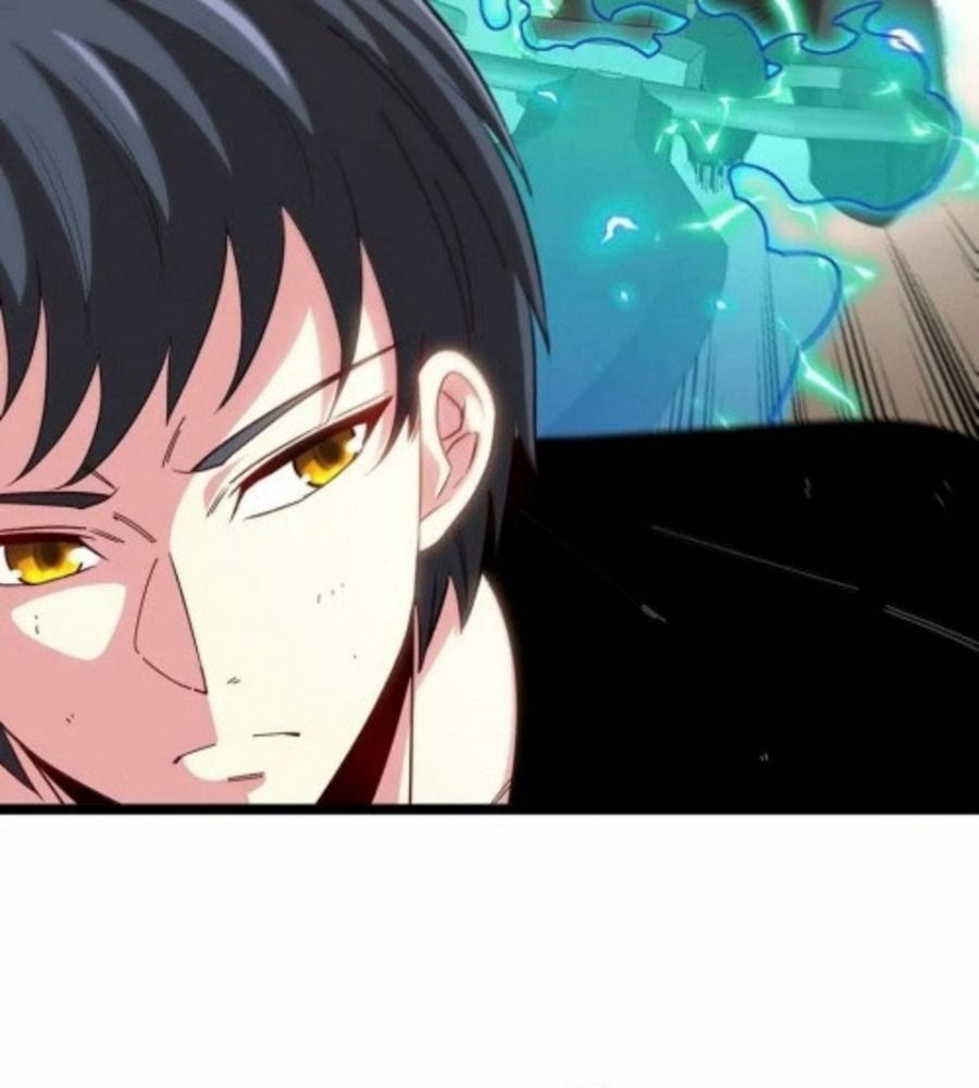 Hệ Thống Thăng Cấp Thành Thần Chapter 63 - 46