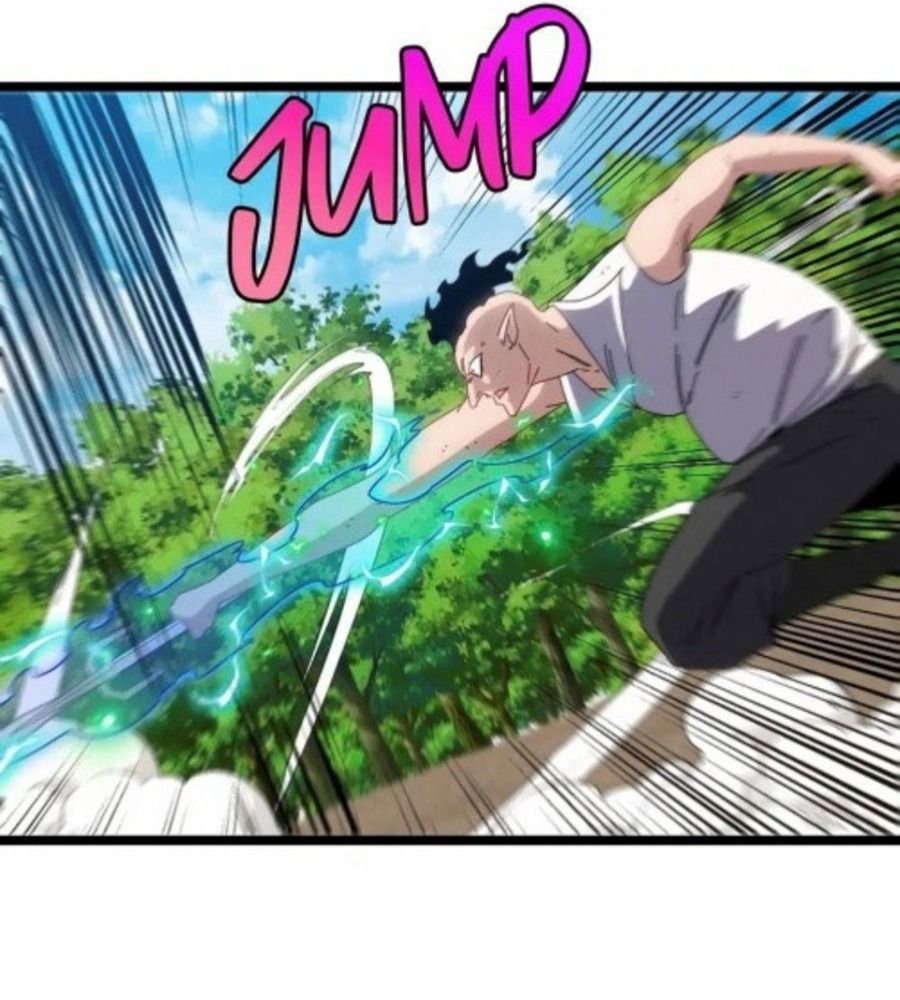 Hệ Thống Thăng Cấp Thành Thần Chapter 63 - 47